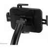 Neomounts BY NEWSTAR FL15-625BL1 TILT- AND ROTATABLE TABLET FLOOR STAND FOR 7,9-11" TABLETS - BLACK