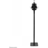 Neomounts BY NEWSTAR FL15-625BL1 TILT- AND ROTATABLE TABLET FLOOR STAND FOR 7,9-11" TABLETS - BLACK