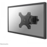 Neomounts NEWSTAR FLAT SCREEN WALL MOUNT (2 PIVOTS & TILTABLE) 10-30" BLACK