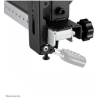 Neomounts BY NEWSTAR WALL MOUNTED VIDEO WALL MOUNT (POP-OUT/LOCKABLE/PORTRAIT & LANDSCAPE, KICKSTAND)