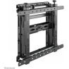 Neomounts BY NEWSTAR WALL MOUNTED VIDEO WALL MOUNT (POP-OUT/LOCKABLE/PORTRAIT & LANDSCAPE, KICKSTAND)