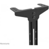 Neomounts BY NEWSTAR SELECT VIDEO KIT CAM- &AV SHELF  (INCL. LOGITECH RALLY BAR (MINI) ADAPTER FOR FL50S-825BL1