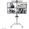Neomounts BY NEWSTAR SELECT VIDEO KIT CAM- &AV SHELF  (INCL. LOGITECH RALLY BAR (MINI) ADAPTER FOR FL50S-825WH1