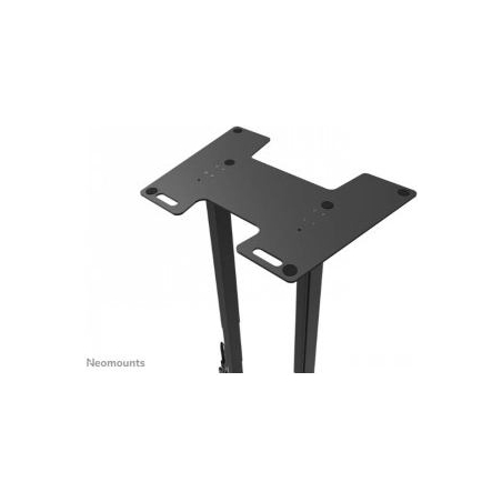 Neomounts BY NEWSTAR SOLID FLOOR PLATE FOR WL55/FL55-875BL1
