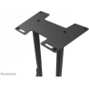 Neomounts BY NEWSTAR SOLID FLOOR PLATE FOR WL55/FL55-875BL1