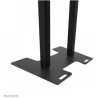Neomounts BY NEWSTAR SOLID FLOOR PLATE FOR WL55/FL55-875BL1