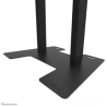 Neomounts BY NEWSTAR SOLID FLOOR PLATE FOR WL55/FL55-875BL1