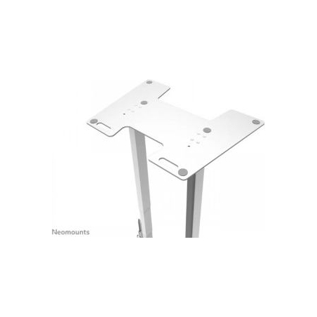 Neomounts BY NEWSTAR SOLID FLOOR PLATE FOR WL55/FL55-875WH1