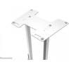 Neomounts BY NEWSTAR SOLID FLOOR PLATE FOR WL55/FL55-875WH1