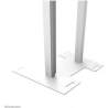 Neomounts BY NEWSTAR SOLID FLOOR PLATE FOR WL55/FL55-875WH1