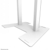 Neomounts BY NEWSTAR SOLID FLOOR PLATE FOR WL55/FL55-875WH1