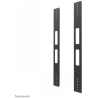 Neomounts BY NEWSTAR AWL-250BL18 VESA EXTENSION KIT - BLACK