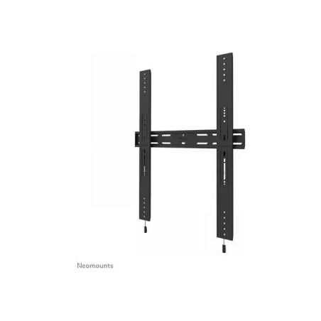 Neomounts BY NEWSTAR AWL-250BL18 VESA EXTENSION KIT - BLACK