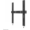 Neomounts BY NEWSTAR AWL-250BL18 VESA EXTENSION KIT - BLACK