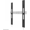 Neomounts BY NEWSTAR AWL-250BL18 VESA EXTENSION KIT - BLACK