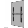 Neomounts BY NEWSTAR AWL-250BL18 VESA EXTENSION KIT - BLACK
