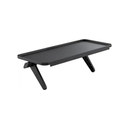 Neomounts BY NEWSTAR UNIVERSAL MULTIMEDIA SHELF WIDTH 30CM