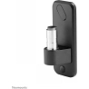 Neomounts BY NEWSTAR AWL75-450BL WALL ADAPTER FOR DS70-450BL1 AND DS75-450BL2 - BLACK