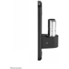 Neomounts BY NEWSTAR AWL75-450BL WALL ADAPTER FOR DS70-450BL1 AND DS75-450BL2 - BLACK