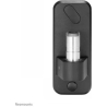 Neomounts BY NEWSTAR AWL75-450BL WALL ADAPTER FOR DS70-450BL1 AND DS75-450BL2 - BLACK