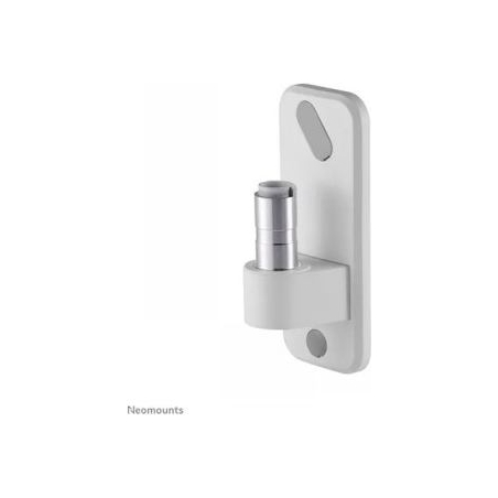 Neomounts BY NEWSTAR AWL75-450WH WALL ADAPTER FOR DS70-450WH1 AND DS75-450WH2 - WHITE