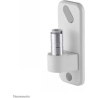Neomounts BY NEWSTAR AWL75-450WH WALL ADAPTER FOR DS70-450WH1 AND DS75-450WH2 - WHITE