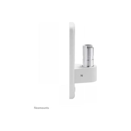 Neomounts BY NEWSTAR AWL75-450WH WALL ADAPTER FOR DS70-450WH1 AND DS75-450WH2 - WHITE