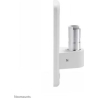 Neomounts BY NEWSTAR AWL75-450WH WALL ADAPTER FOR DS70-450WH1 AND DS75-450WH2 - WHITE