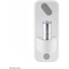 Neomounts BY NEWSTAR AWL75-450WH WALL ADAPTER FOR DS70-450WH1 AND DS75-450WH2 - WHITE