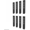 Neomounts SELECT AWLS-950BL1 VESA EXTENSION KIT FOR WL40S-950BL18 - BLACK