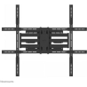 Neomounts SELECT AWLS-950BL1 VESA EXTENSION KIT FOR WL40S-950BL18 - BLACK