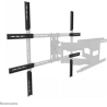 Neomounts SELECT AWLS-950BL1 VESA EXTENSION KIT FOR WL40S-950BL18 - BLACK