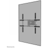 Neomounts SELECT AWLS-950BL1 VESA EXTENSION KIT FOR WL40S-950BL18 - BLACK