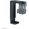 Neomounts BY NEWSTAR CPU HOLDER (HEIGHT PC: 30-53 CM / WIDTH PC: 8-22 CM)
