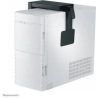 Neomounts BY NEWSTAR CPU HOLDER (HEIGHT PC: 30-53 CM / WIDTH PC: 8-22 CM)