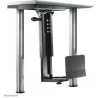 Neomounts BY NEWSTAR CPU HOLDER (HEIGHT PC: 39-54 CM / WIDTH PC: 13-23 CM)