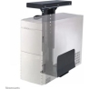 Neomounts BY NEWSTAR CPU HOLDER (HEIGHT PC: 39-54 CM / WIDTH PC: 13-23 CM)