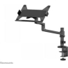 Neomounts LAPTOP DESK MOUNT (CLAMP+GROMMET)