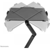 Neomounts LAPTOP DESK MOUNT (CLAMP+GROMMET)