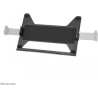Neomounts LAPTOP DESK MOUNT (CLAMP+GROMMET)