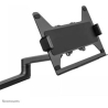 Neomounts LAPTOP DESK MOUNT (CLAMP+GROMMET)