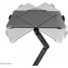 Neomounts LAPTOP + SCREEN DESK MOUNT (CLAMP+GROMMET)