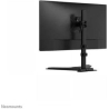 Neomounts NERO SINGLE MONITOR STAND 10-32"