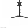 Neomounts NERO SINGLE MONITOR STAND 10-32"