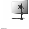 Neomounts NERO SINGLE MONITOR STAND 10-32"