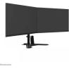 Neomounts NERO DUAL MONITOR STAND 10-32"