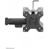 Neomounts NERO DUAL MONITOR STAND 10-32"
