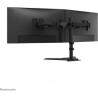 Neomounts NERO DUAL MONITOR STAND 10-32"