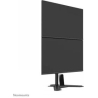 Neomounts NERO DUAL MONITOR STAND 10-32".