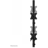 Neomounts NERO DUAL MONITOR STAND 10-32".